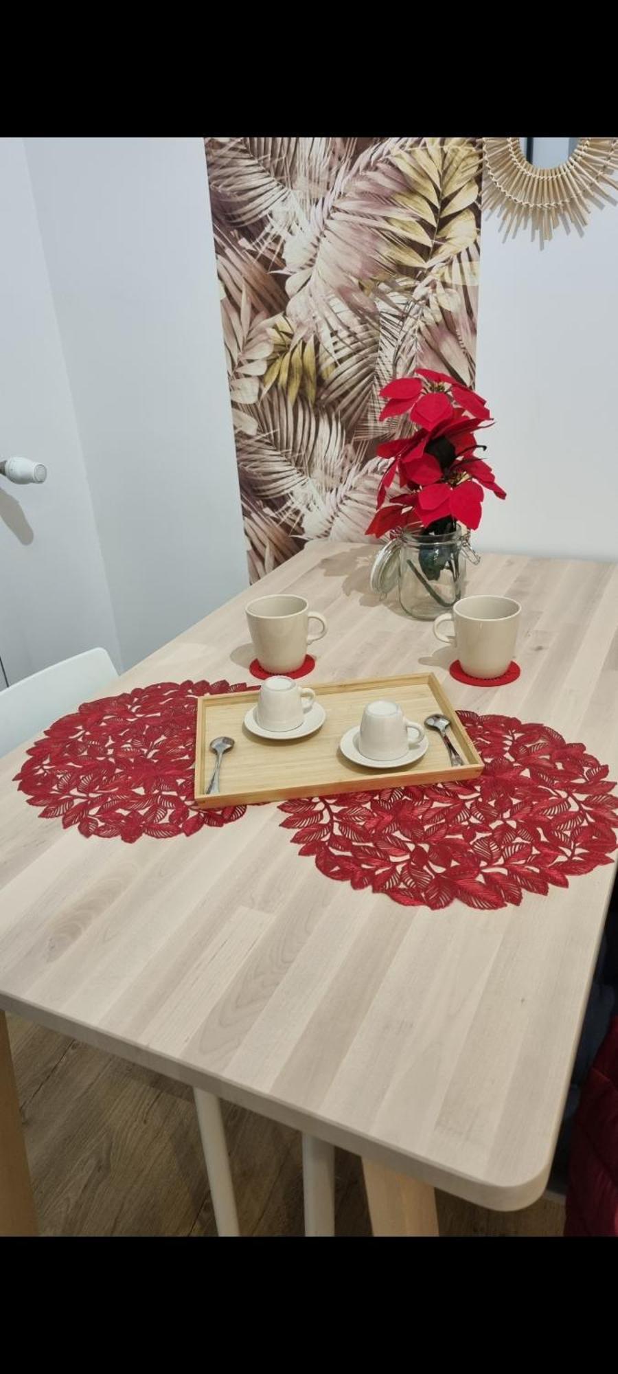 Simone'S Apartment Рим Экстерьер фото